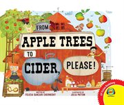 From apple trees to cider, please! cover image cdn