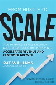 From hustle to scale cover image cdn
