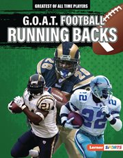 G.O.A.T. football running backs cover image cdn