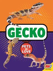 Gecko cover image cdn