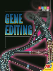 Gene editing cover image cdn