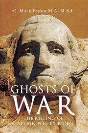 Ghosts of war cover image cdn