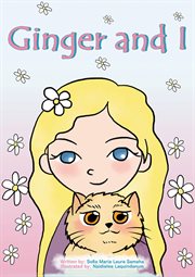 Ginger and i cover image cdn