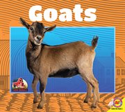 Goats cover image cdn
