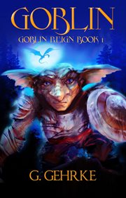 Goblin cover image cdn