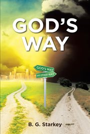 God's way cover image cdn