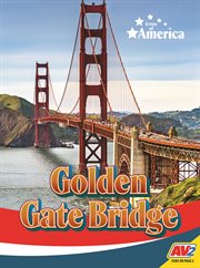 Golden Gate Bridge cover image cdn