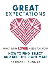 Great expectations cover image cdn