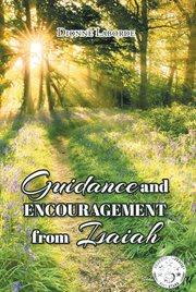 Guidance and encouragement from isaiah cover image cdn