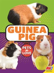 Guinea pig cover image cdn