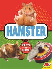 Hamster cover image cdn