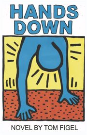 Hands down cover image cdn