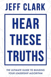 Hear these truths cover image cdn