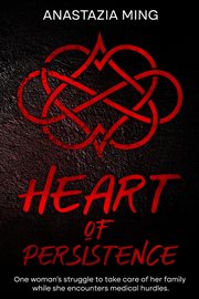 Heart of persistence cover image cdn