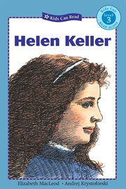 Helen Keller cover image cdn