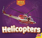 Helicopters cover image cdn