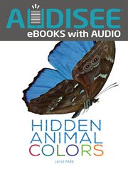 Hidden animal colors cover image cdn