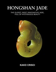 Hongshan jade cover image cdn
