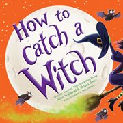 How to catch a witch cover image cdn