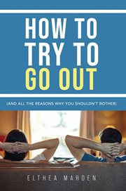 How to try to go out cover image cdn