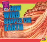 How wind shapes the earth cover image cdn
