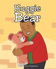 Huggie bear cover image cdn