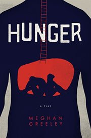 Hunger cover image cdn