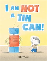 I am not a tin can! cover image cdn