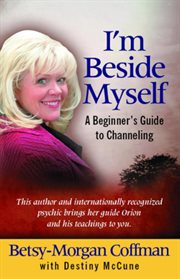 I'm beside myself cover image cdn