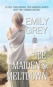Ice maiden's meltdown cover image cdn