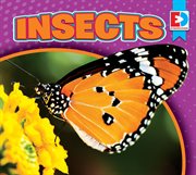 Insects cover image cdn