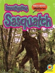 Investigating sasquatch cover image cdn