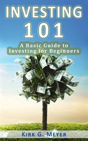 Investing 101: a basic guide to investing for beginners cover image cdn