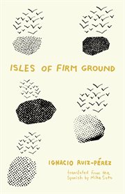 Isles of firm ground cover image cdn