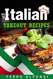 Italian takeout recipes cover image cdn