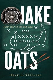Jake oats cover image cdn