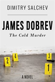 James dobrev cover image cdn