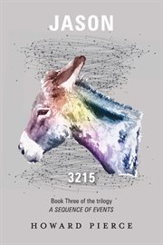 Jason cover image cdn