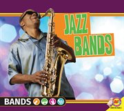 Jazz bands cover image cdn
