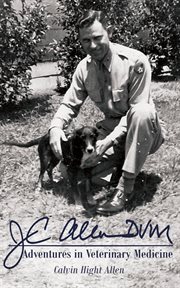 Jc allen, dvm cover image cdn