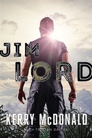 Jim Lord cover image cdn