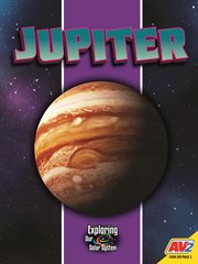Jupiter cover image cdn