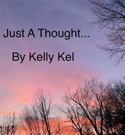 Just a thought.... cover image cdn