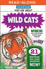 Kids ask about wild cats cover image cdn