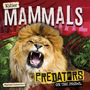 Killer mammals cover image cdn