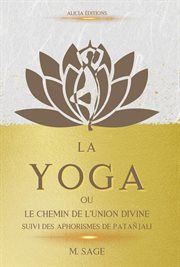 La yoga cover image cdn