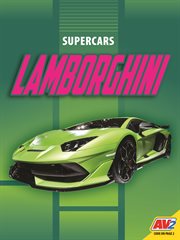 Lamborghini cover image cdn