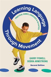 Learning language through movement cover image cdn