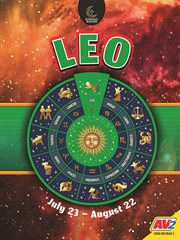 Leo july 23–august 22 cover image cdn