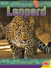 Leopard cover image cdn